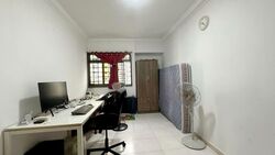 Blk 682A Jurong West Central 1 (Jurong West), HDB 5 Rooms #539851941